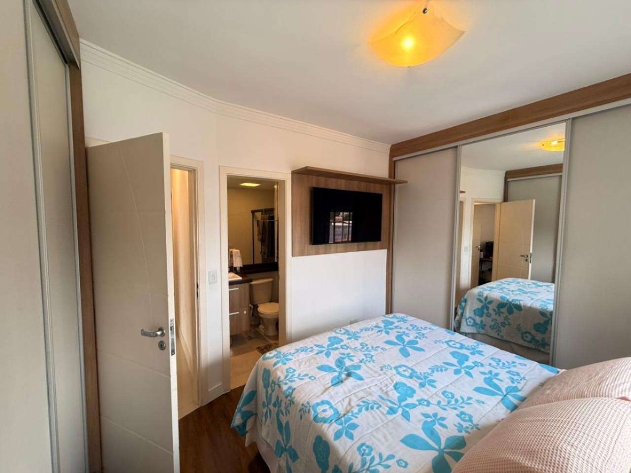 Apartamento, 3 quartos, 80 m² - Foto 65