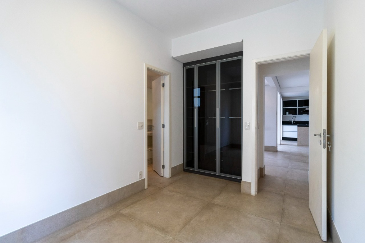 Apartamento, 2 quartos, 112 m² - Foto 14