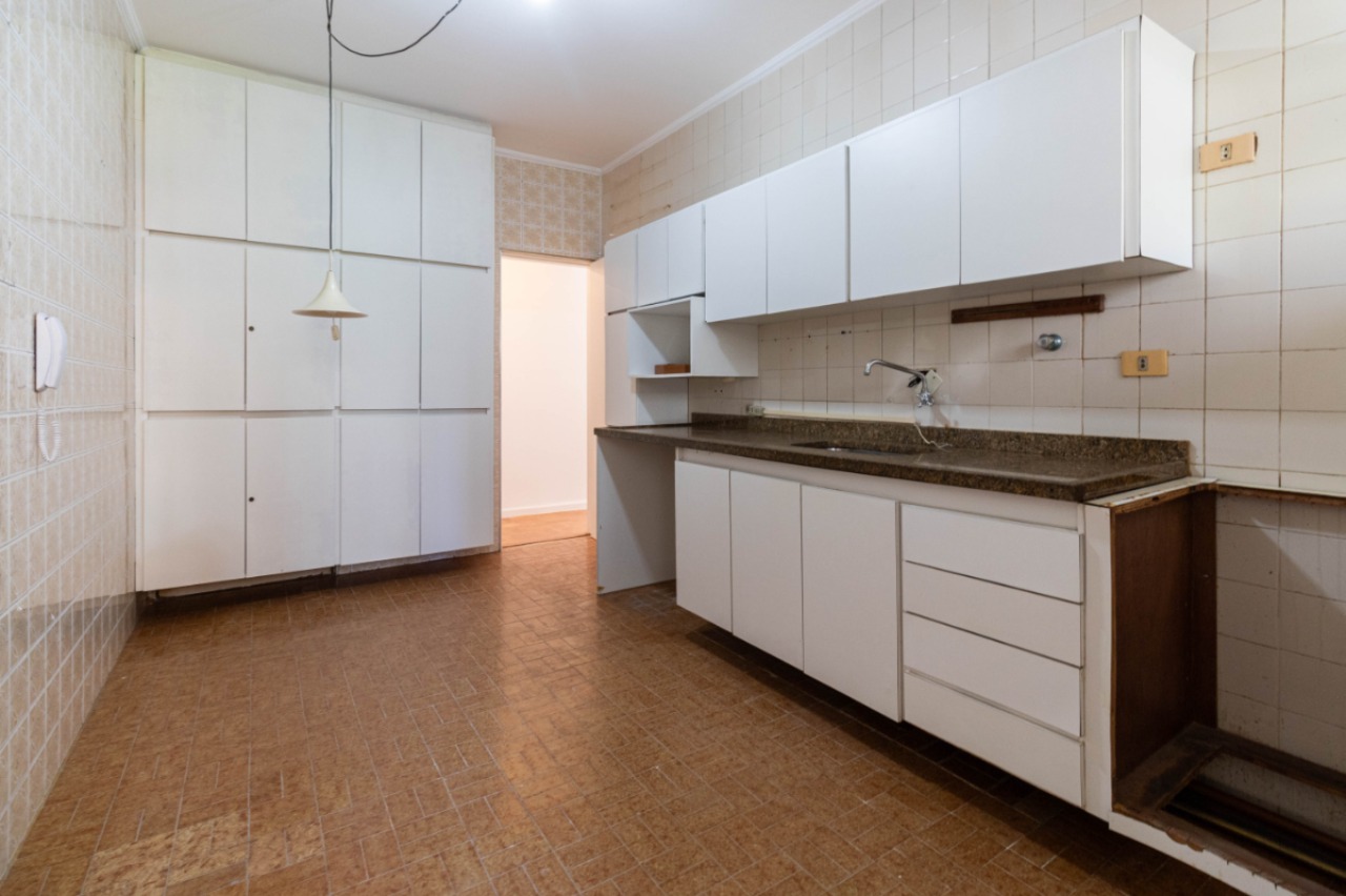 Apartamento, 3 quartos, 90 m² - Foto 9