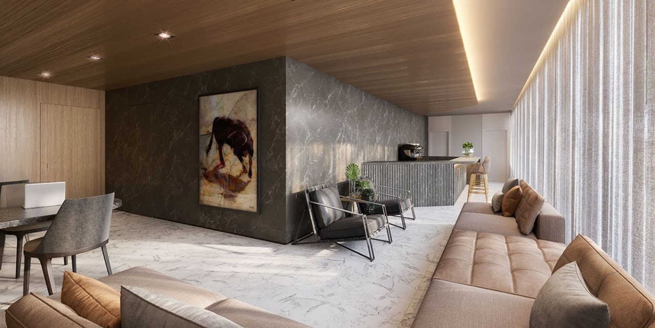 Apartamento, 3 quartos, 255 m² - Foto 10