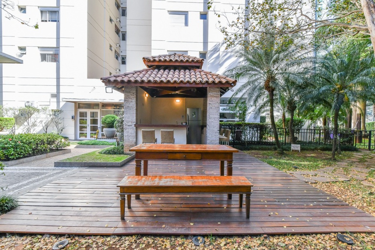 Apartamento, 3 quartos, 115 m² - Foto 66