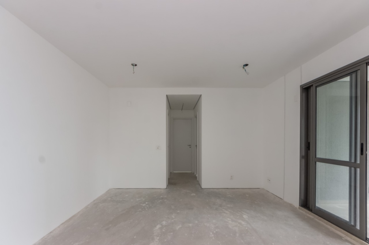 Apartamento, 2 quartos, 70 m² - Foto 12