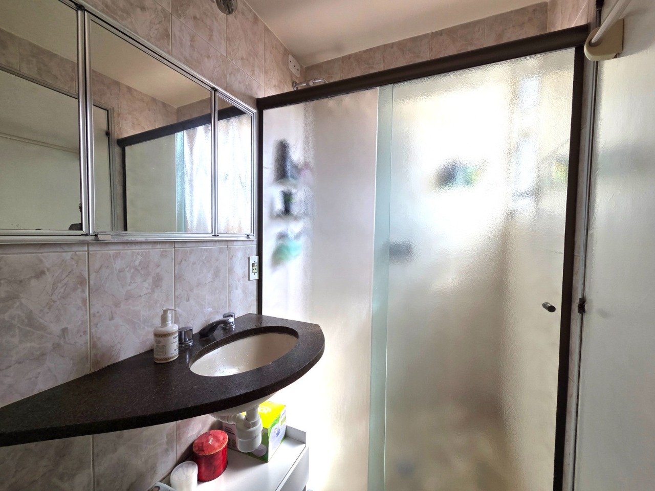 Apartamento, 3 quartos, 130 m² - Foto 16