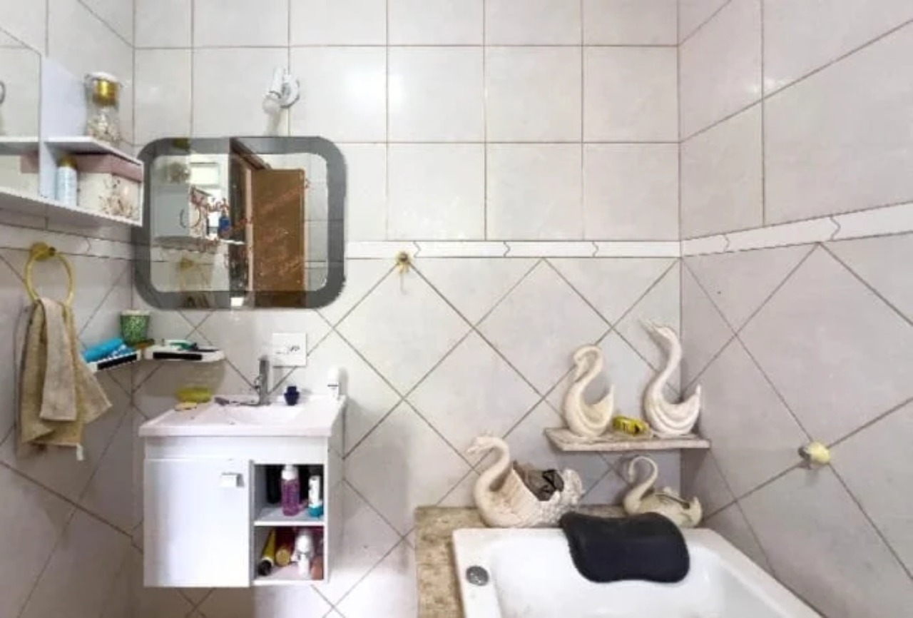 Apartamento, 3 quartos, 110 m² - Foto 9