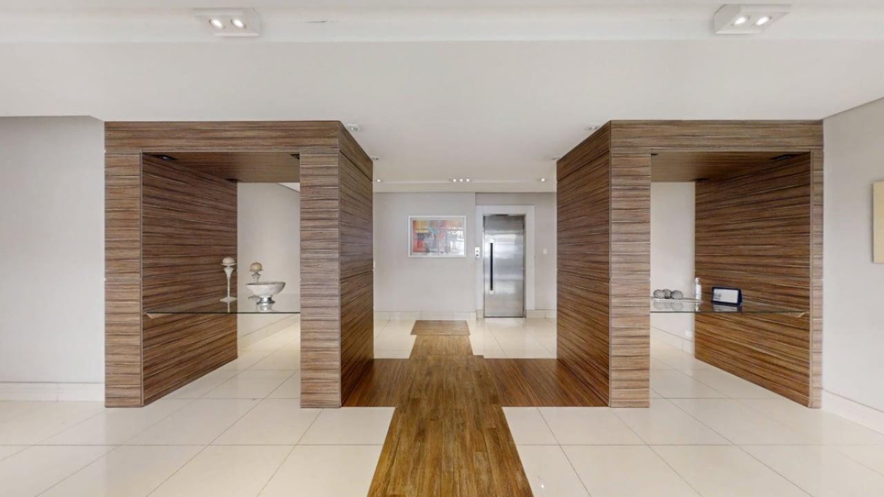 Apartamento, 2 quartos, 141 m² - Foto 24