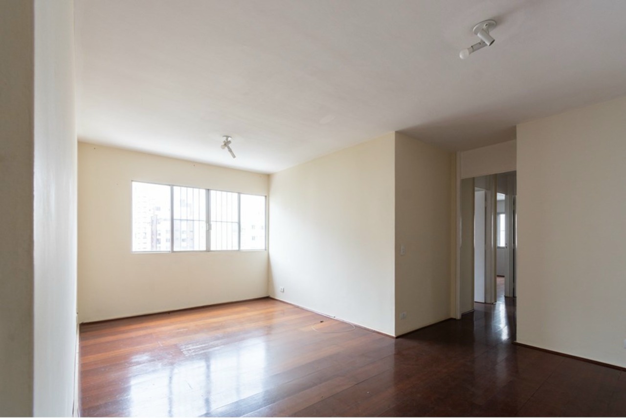 Apartamento, 3 quartos, 100 m² - Foto 13