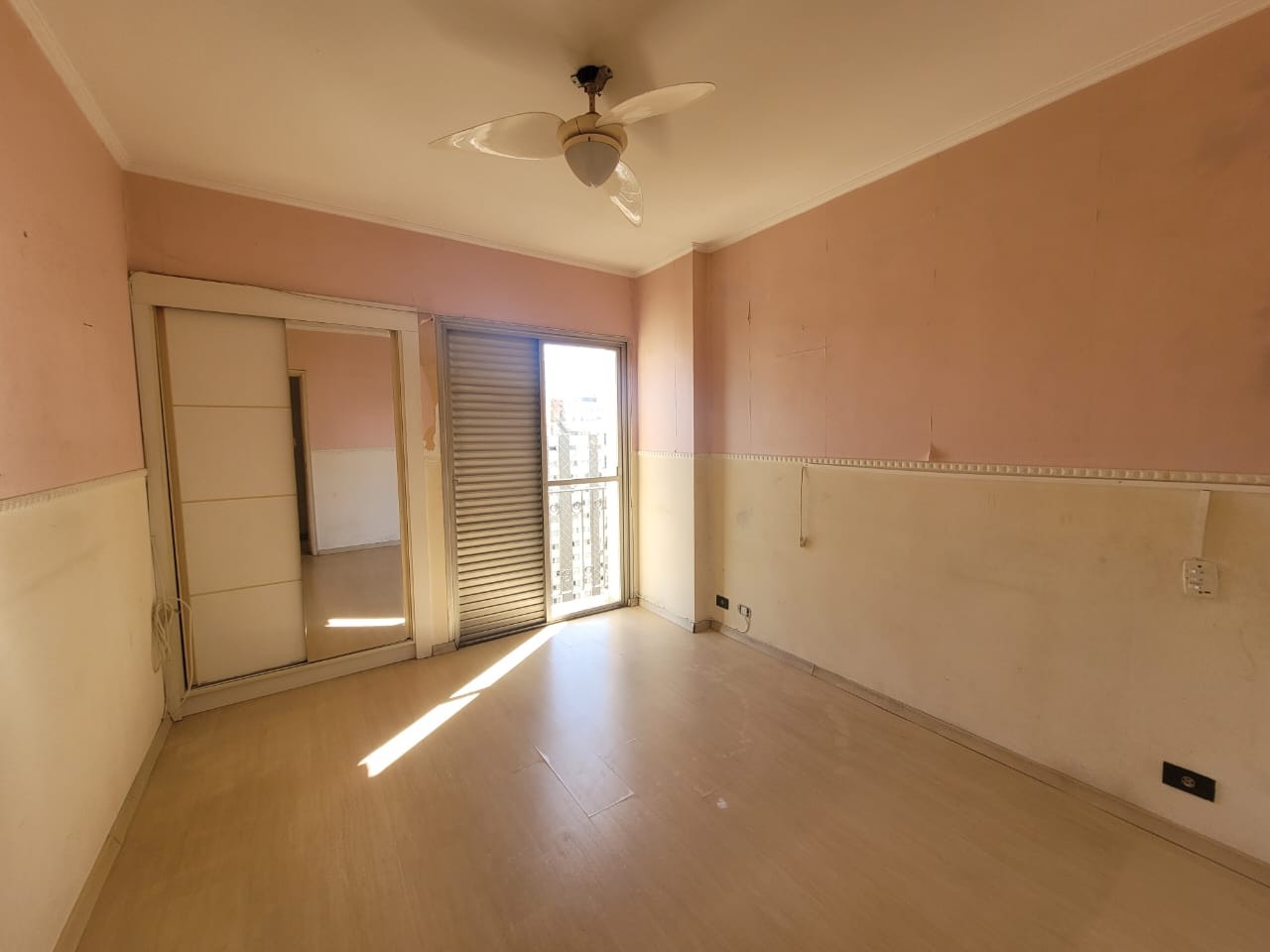 Apartamento, 3 quartos, 110 m² - Foto 8
