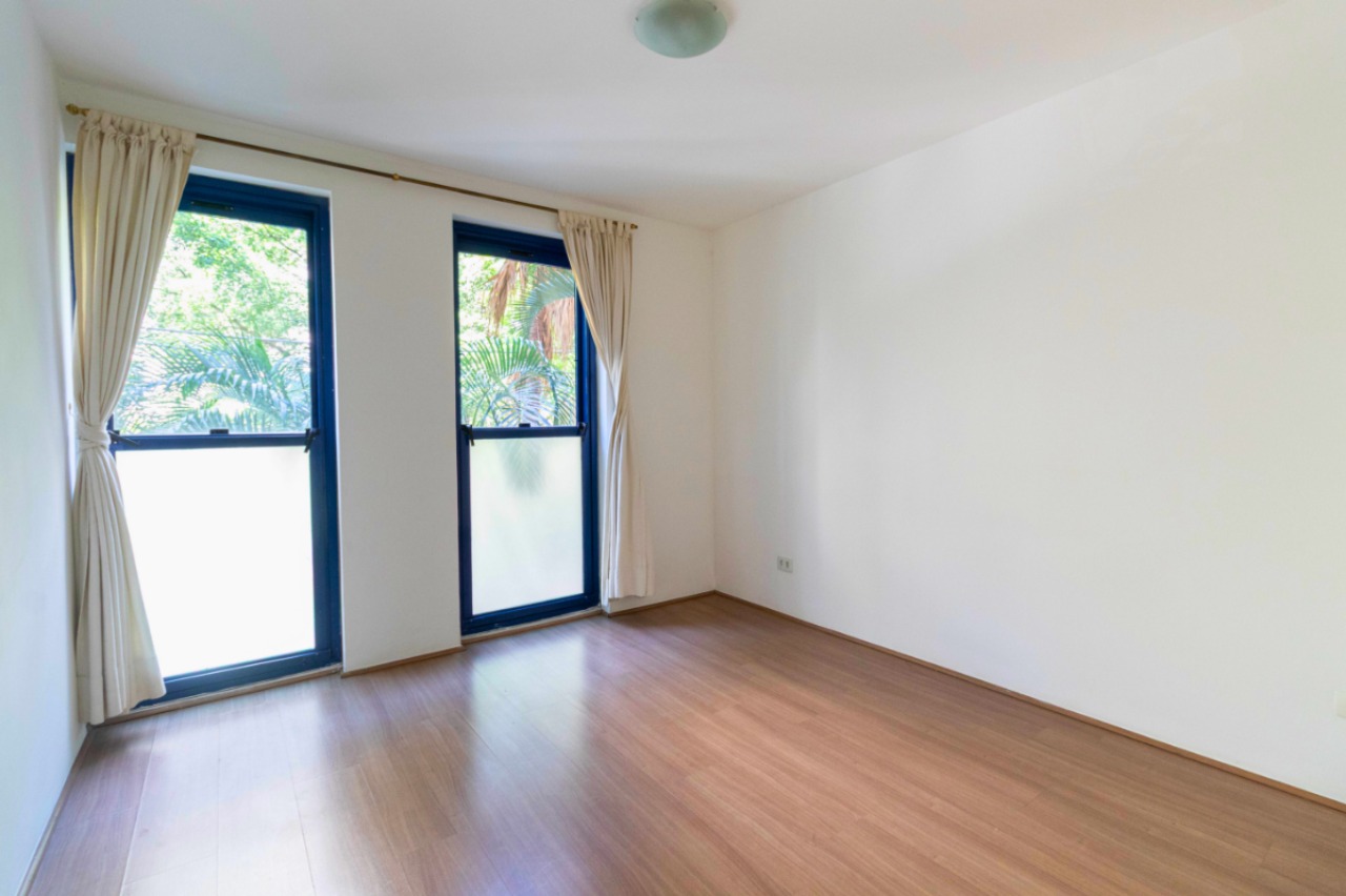 Apartamento, 2 quartos, 100 m² - Foto 9