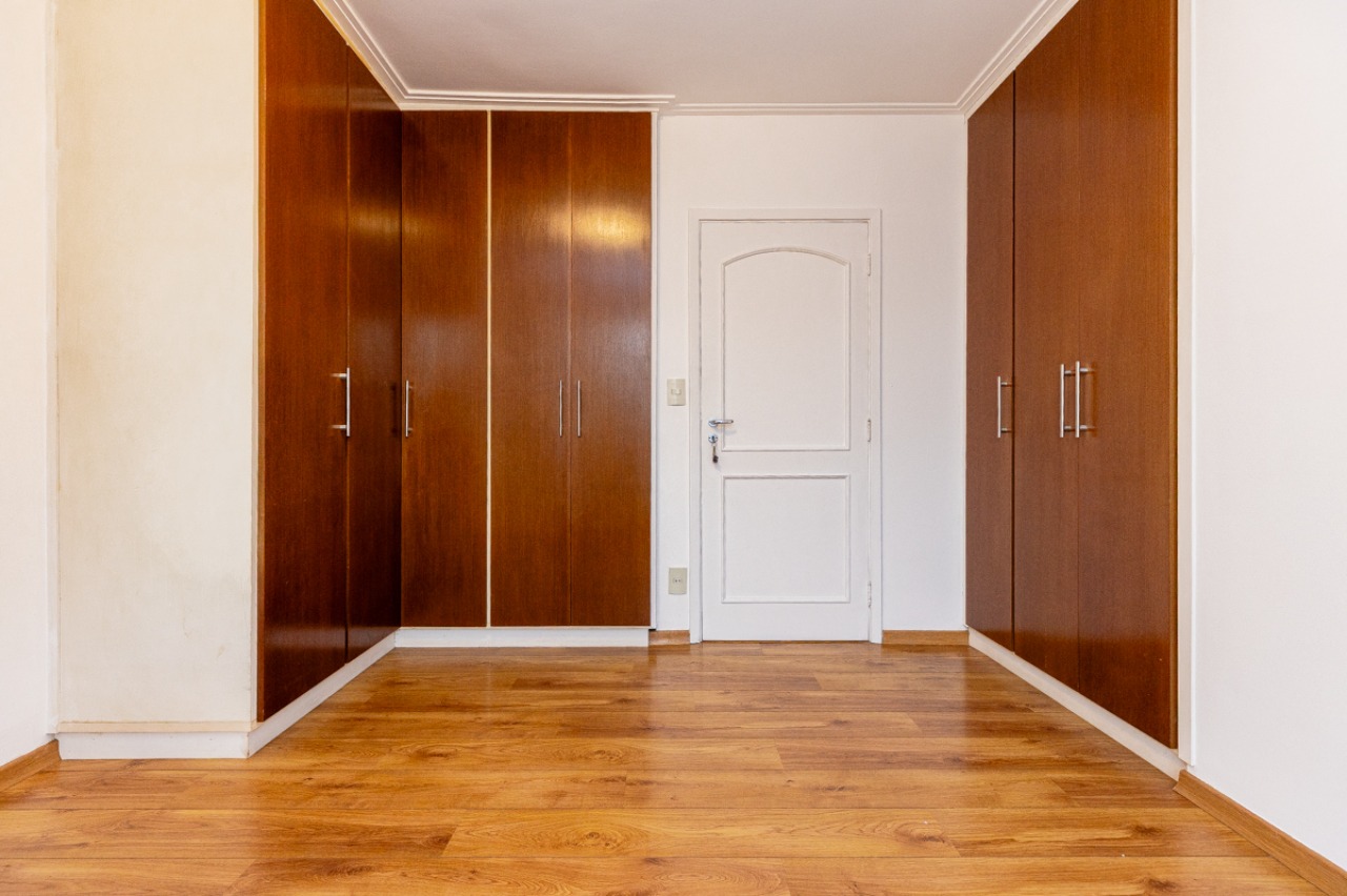 Apartamento, 3 quartos, 110 m² - Foto 16