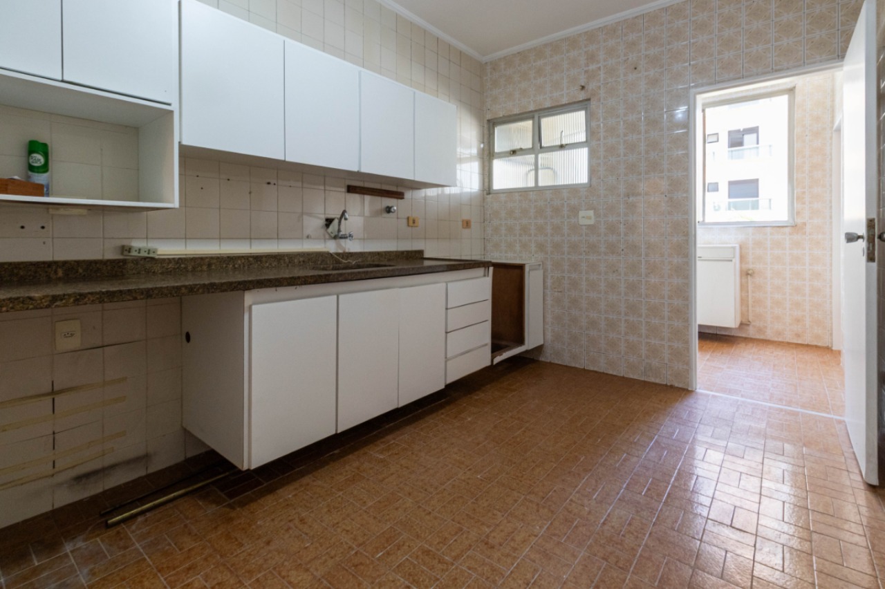 Apartamento, 3 quartos, 90 m² - Foto 5