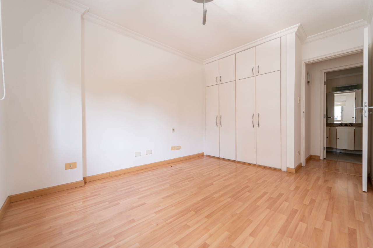 Apartamento, 2 quartos, 90 m² - Foto 13