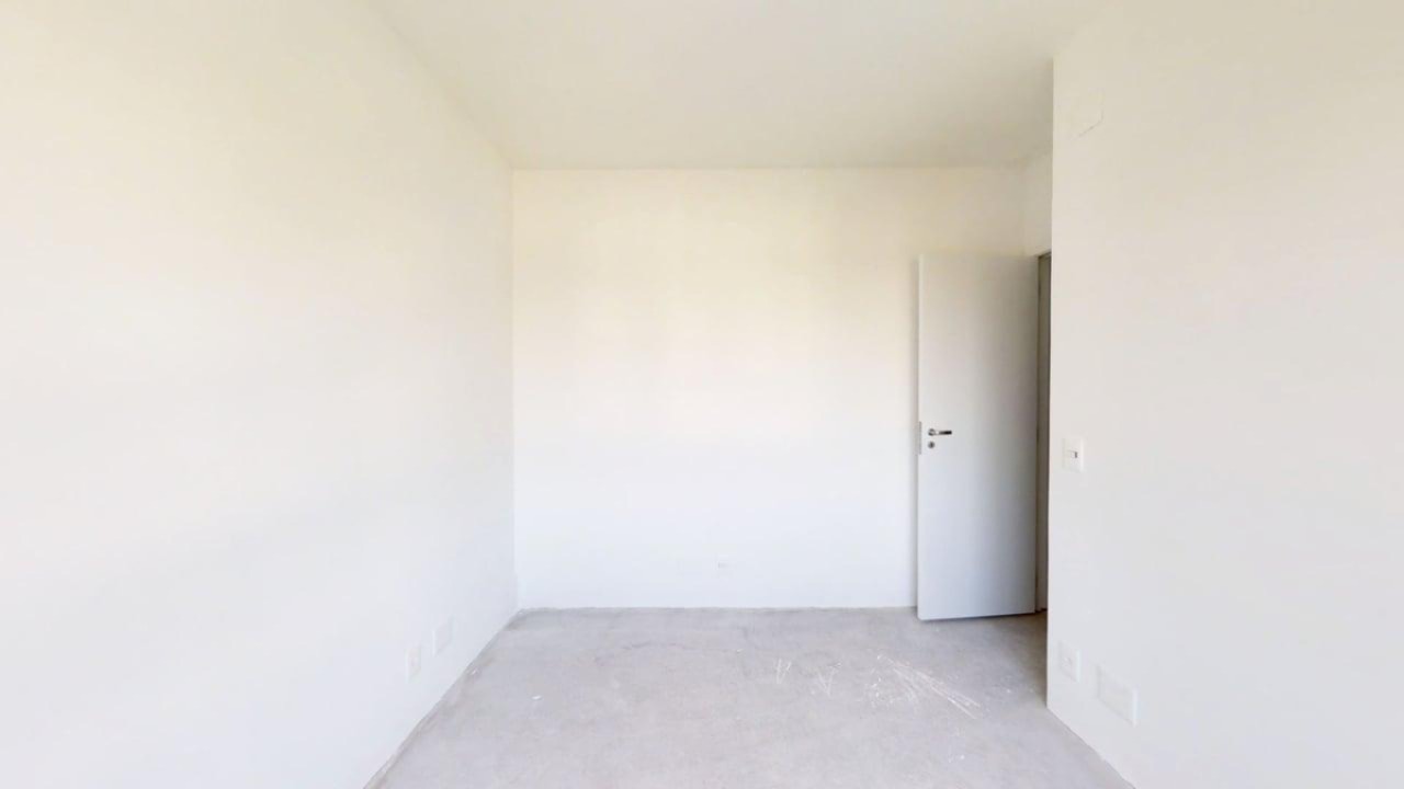 Apartamento, 4 quartos, 175 m² - Foto 19