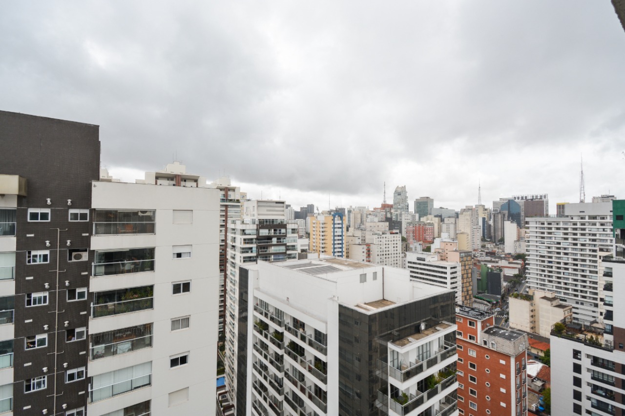 Apartamento, 2 quartos, 110 m² - Foto 12