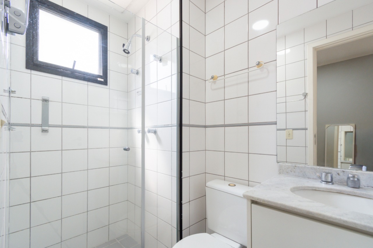 Apartamento, 1 quarto, 50 m² - Foto 25