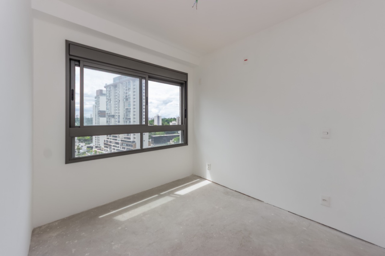 Apartamento, 3 quartos, 100 m² - Foto 20