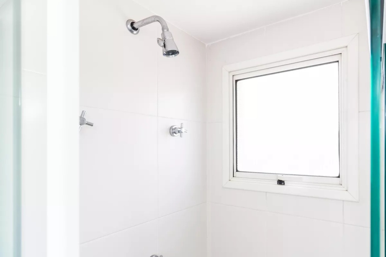 Apartamento, 3 quartos, 163 m² - Foto 17
