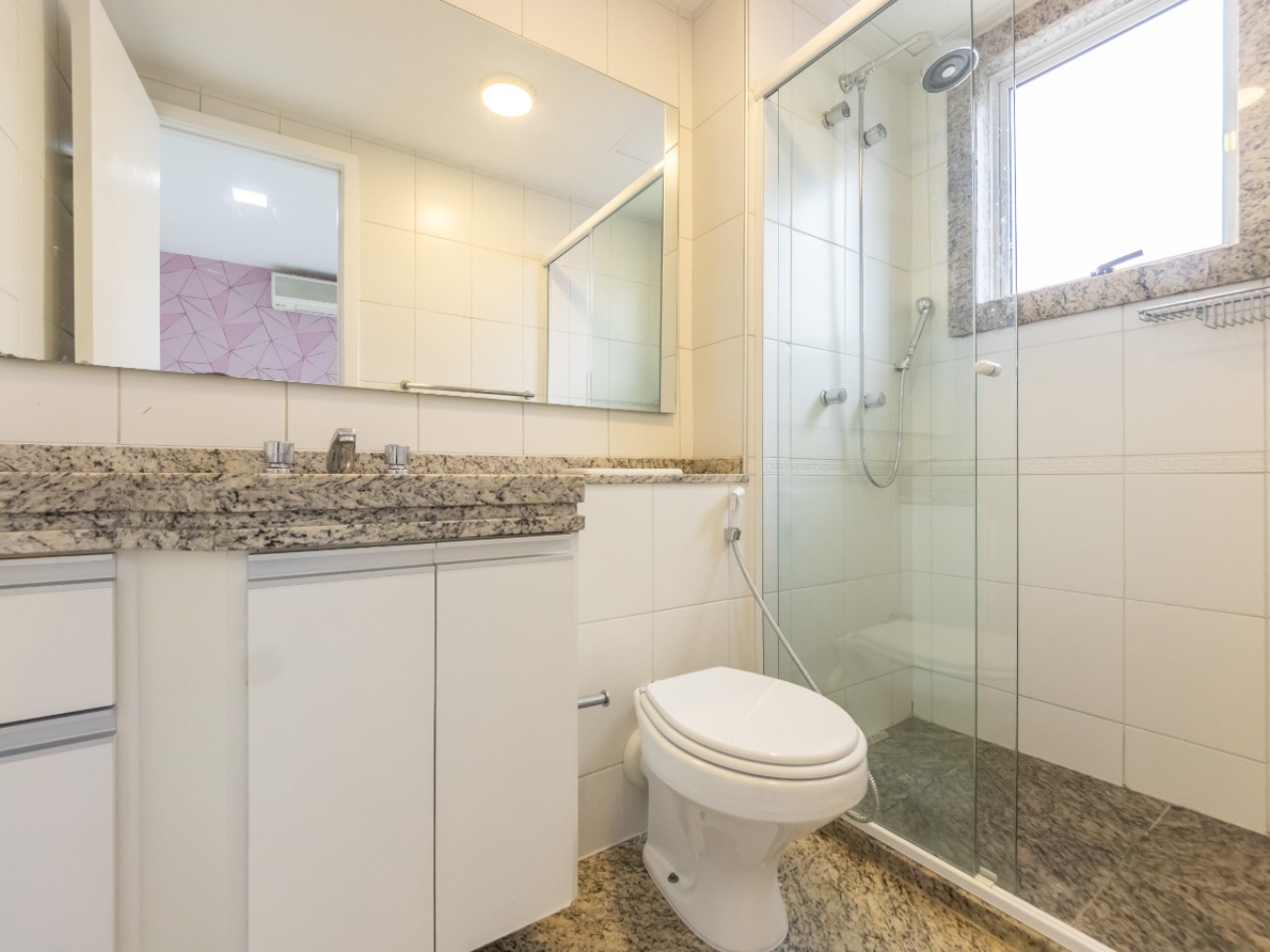 Apartamento, 3 quartos, 170 m² - Foto 30