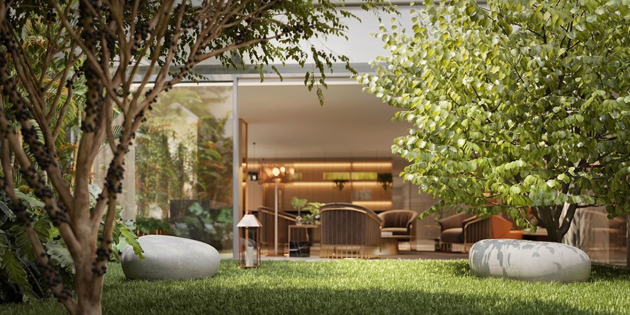 Apartamento, 3 quartos, 255 m² - Foto 25