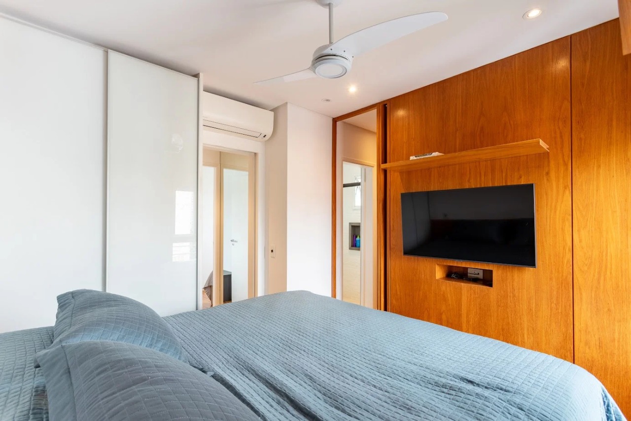 Apartamento, 2 quartos, 70 m² - Foto 19