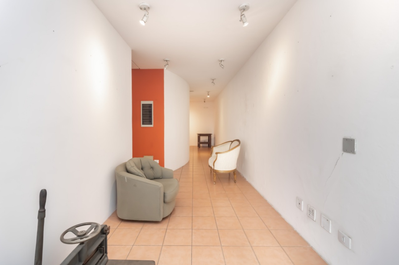 Prédio Inteiro, 190 m² - Foto 19