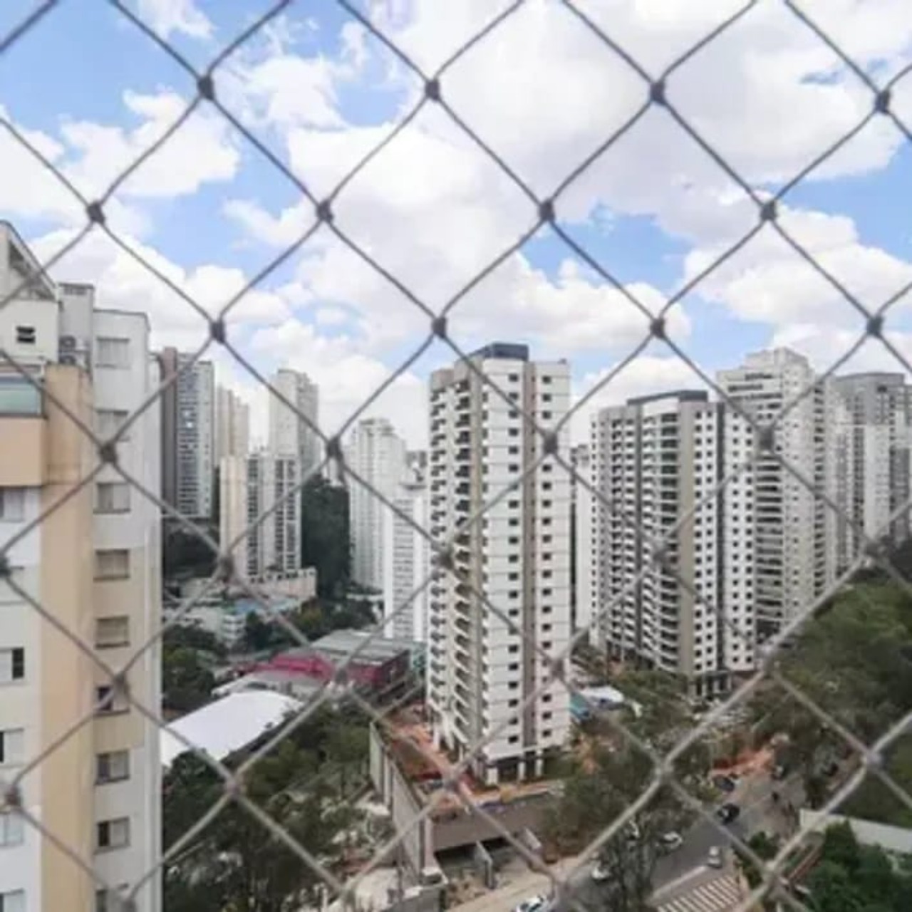 Apartamento, 3 quartos, 85 m² - Foto 18
