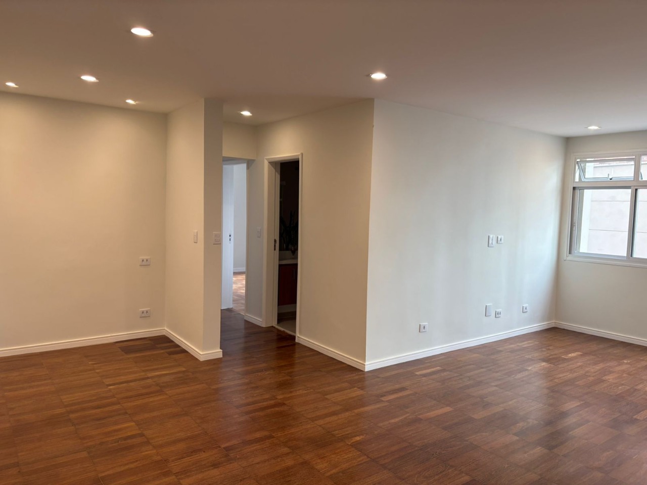 Apartamento, 2 quartos, 100 m² - Foto 21