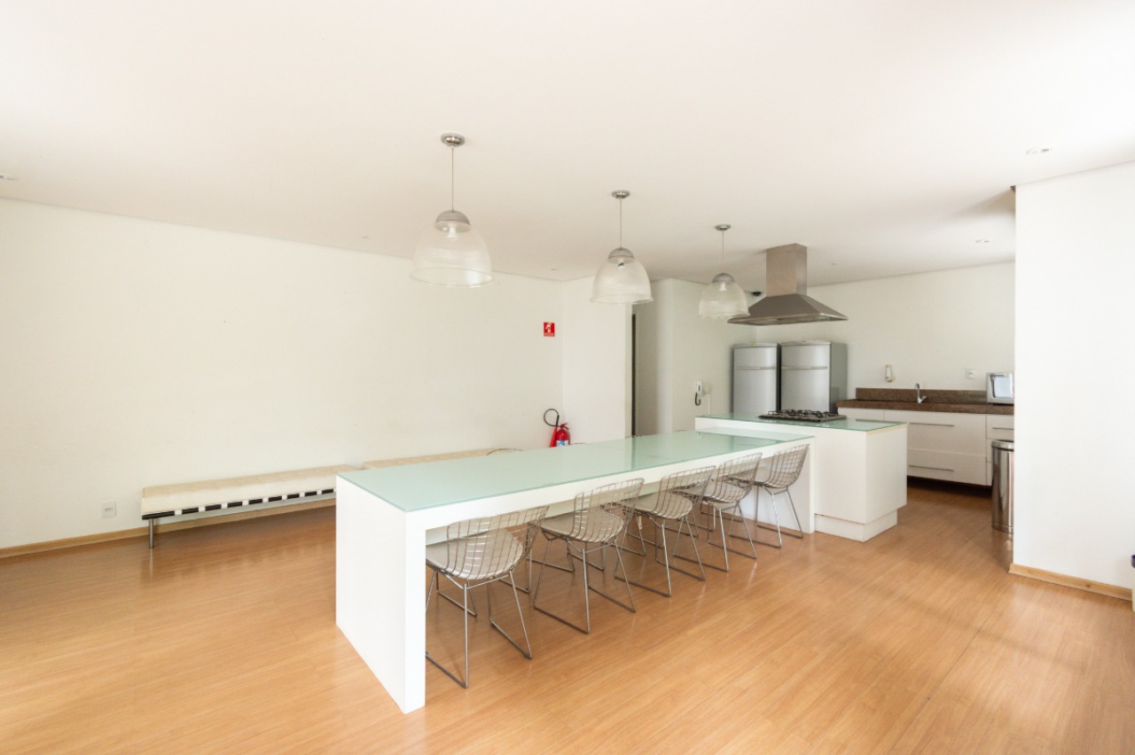 Apartamento, 2 quartos, 55 m² - Foto 25