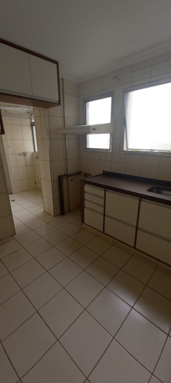 Apartamento, 3 quartos, 110 m² - Foto 9