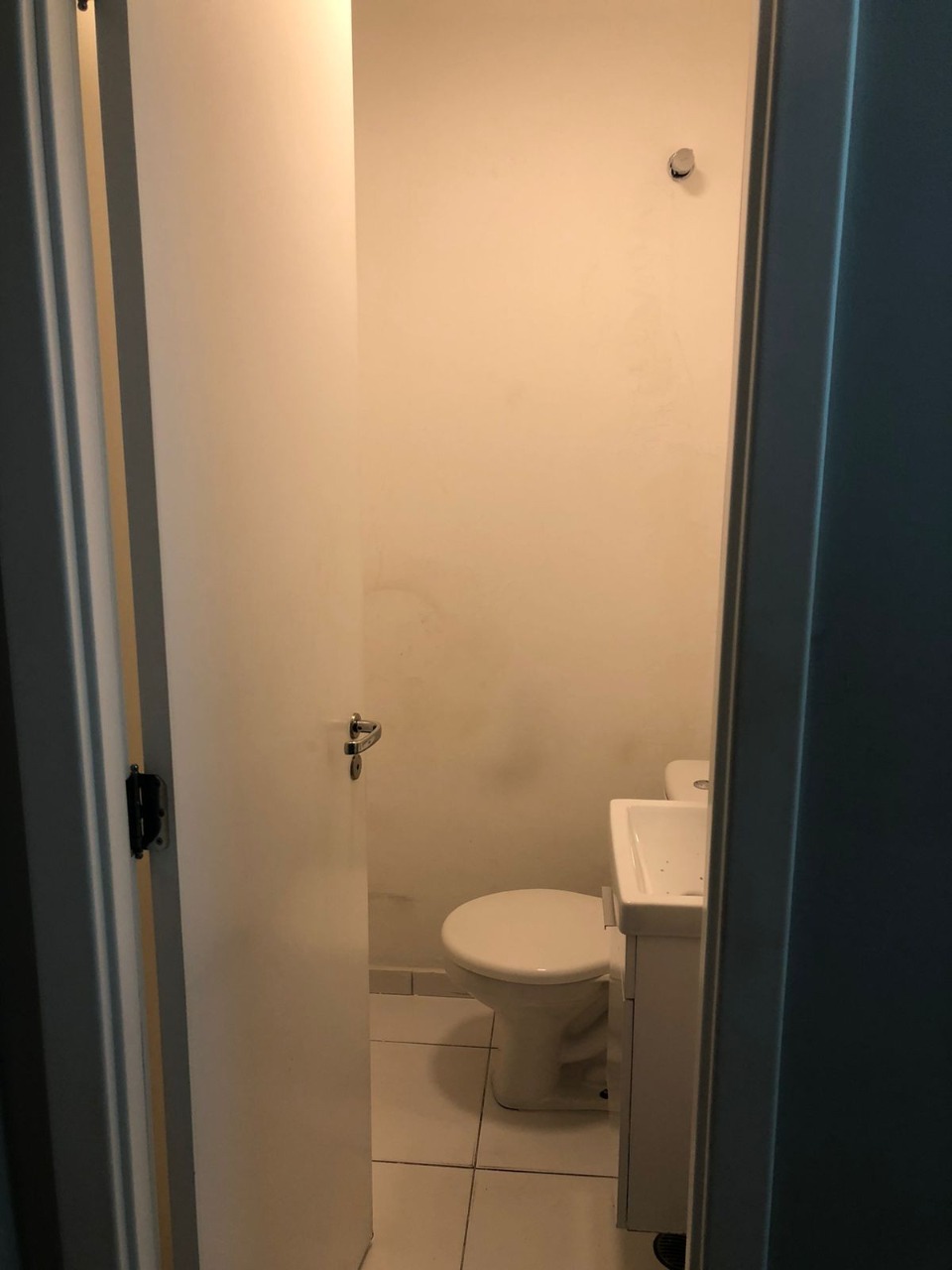 Sala-Conjunto, 37 m² - Foto 12
