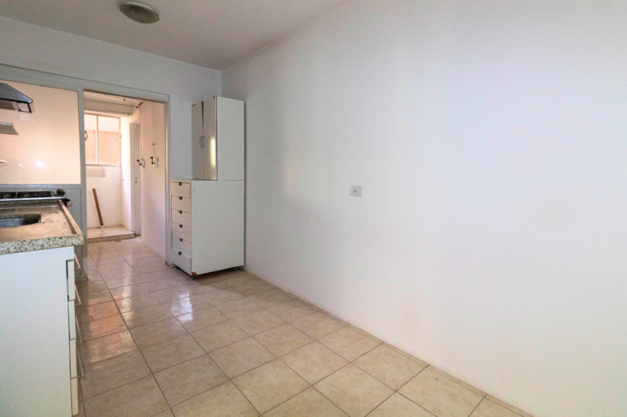 Apartamento, 2 quartos, 100 m² - Foto 8