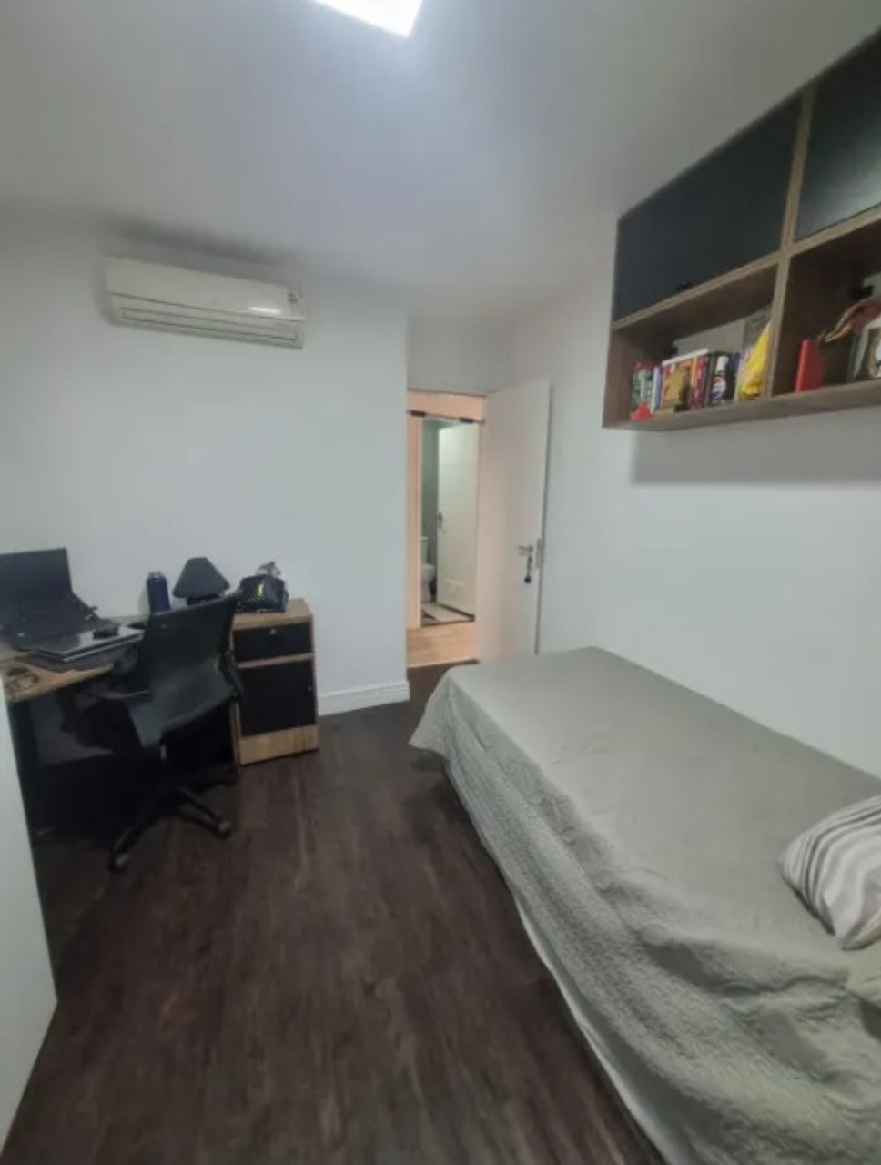 Cobertura, 2 quartos, 140 m² - Foto 5