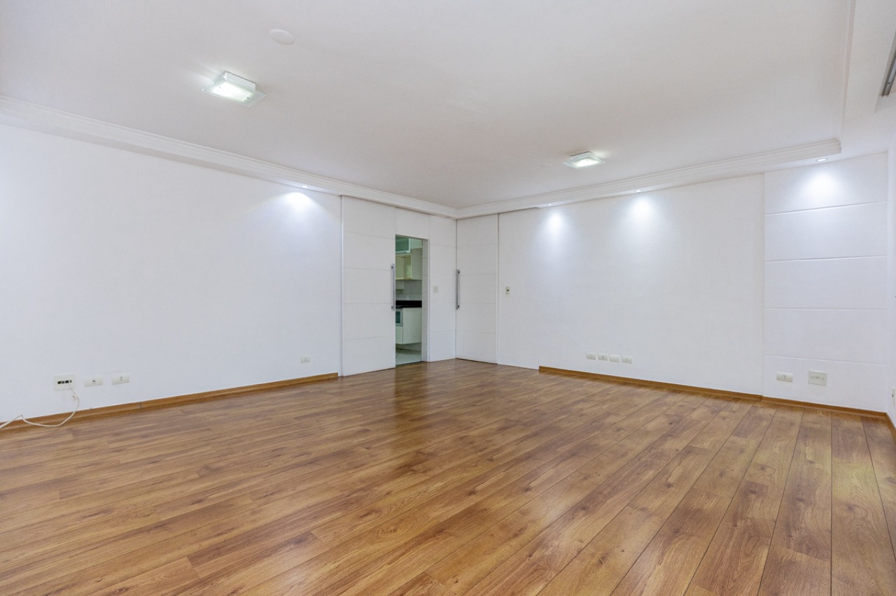 Apartamento, 3 quartos, 110 m² - Foto 7