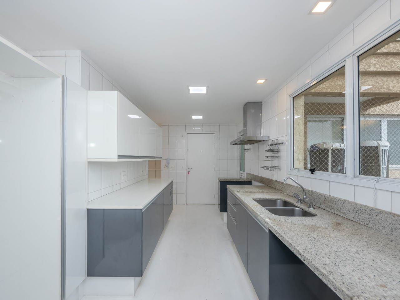Apartamento, 3 quartos, 170 m² - Foto 29