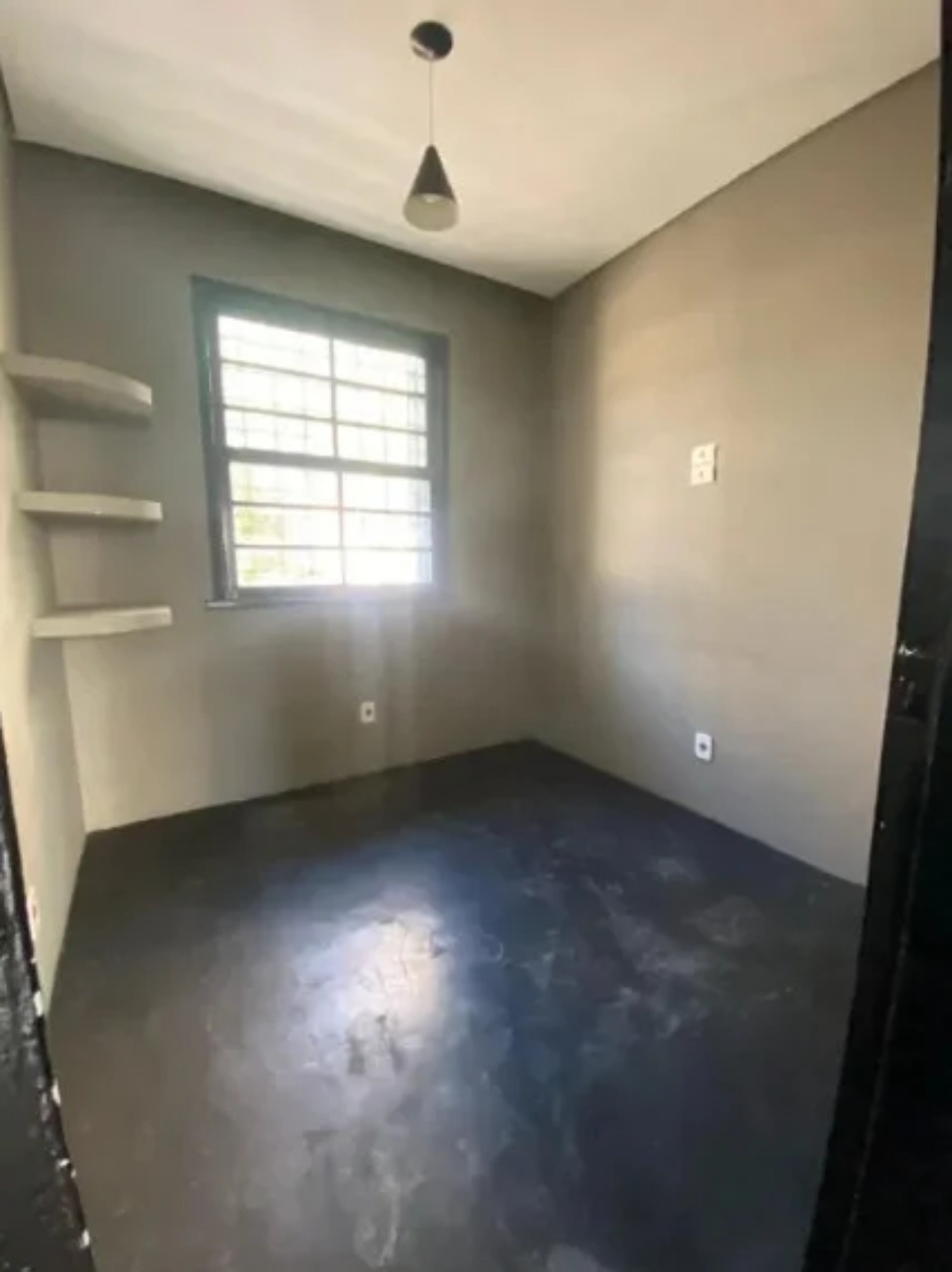 Prédio Inteiro, 80 m² - Foto 11