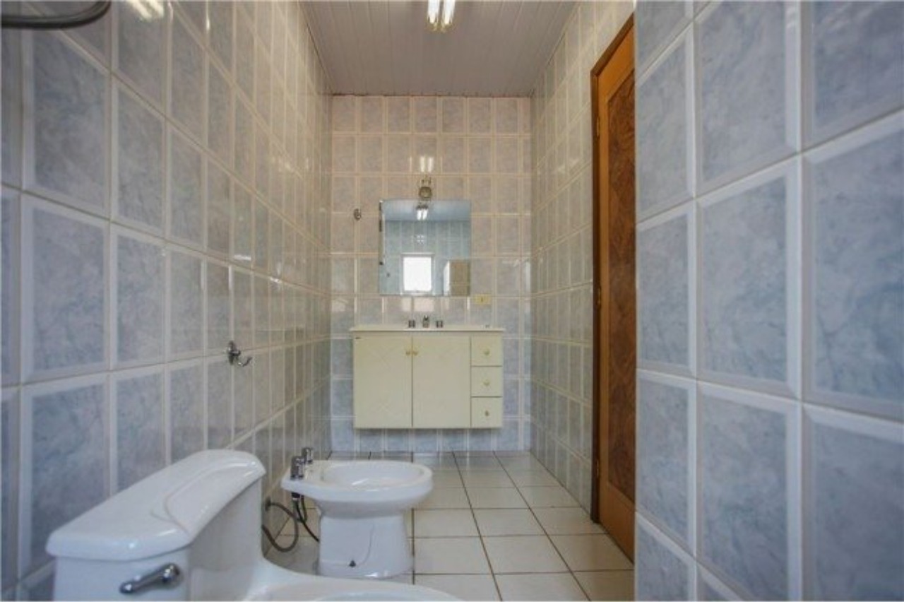 Casa, 4 quartos, 512 m² - Foto 16