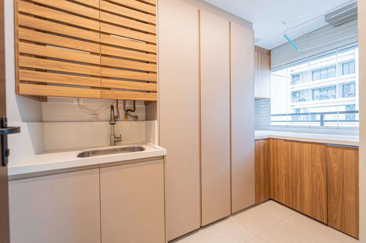 Apartamento, 3 quartos, 140 m² - Foto 48