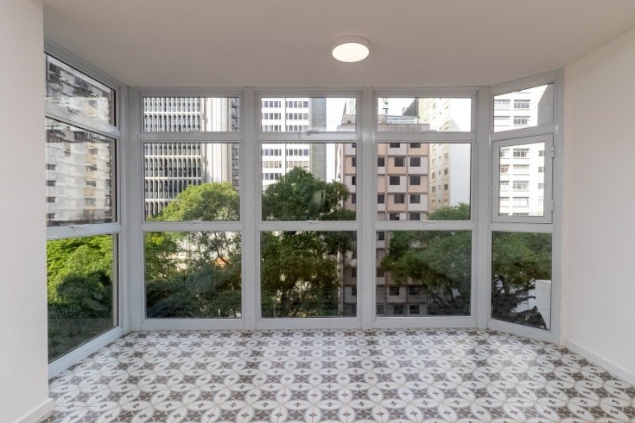 Apartamento, 3 quartos, 150 m² - Foto 11