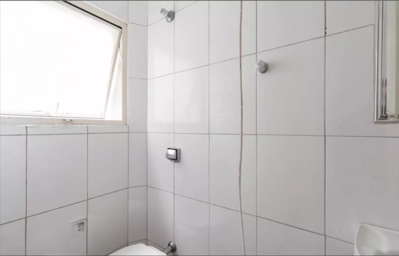 Apartamento, 2 quartos, 80 m² - Foto 8