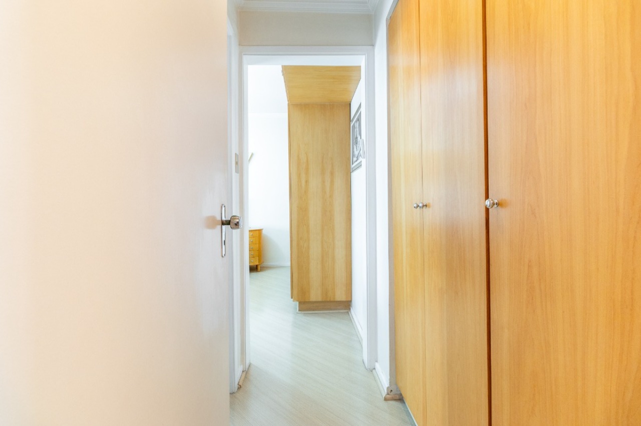 Apartamento, 3 quartos, 150 m² - Foto 12