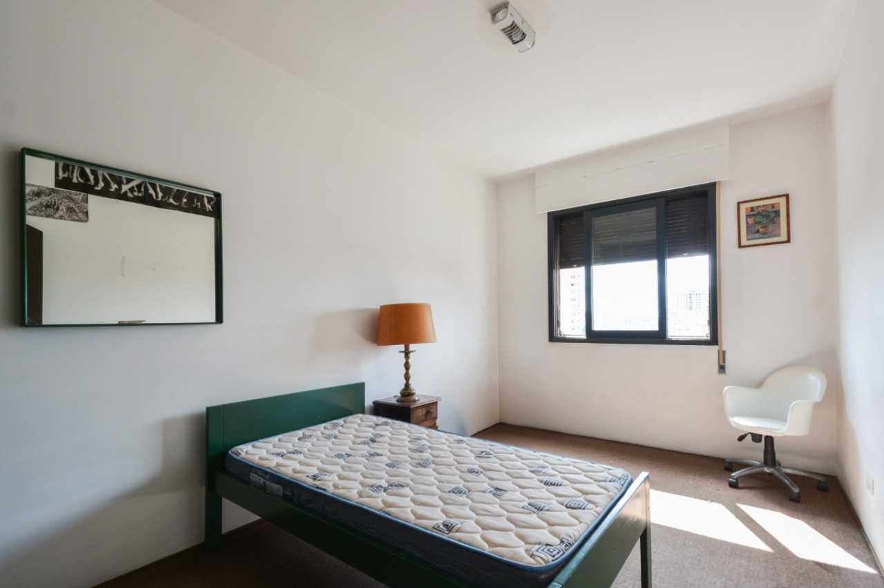 Apartamento, 3 quartos, 150 m² - Foto 20