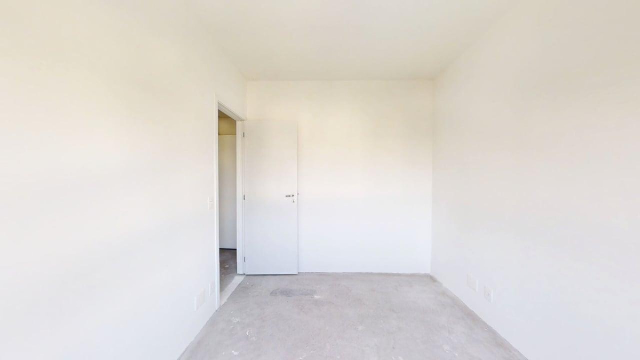 Apartamento, 4 quartos, 175 m² - Foto 22