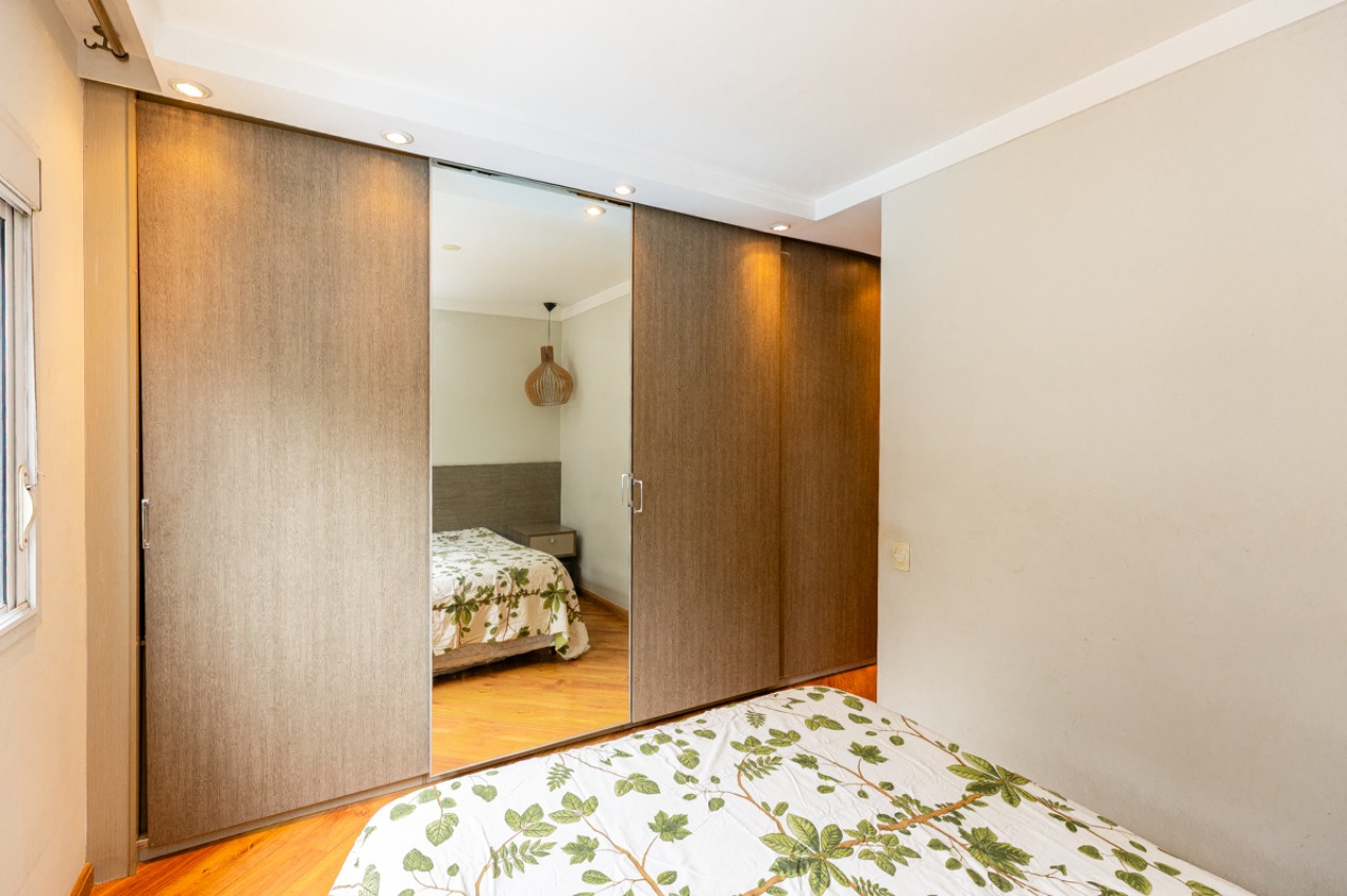 Apartamento, 3 quartos, 95 m² - Foto 25