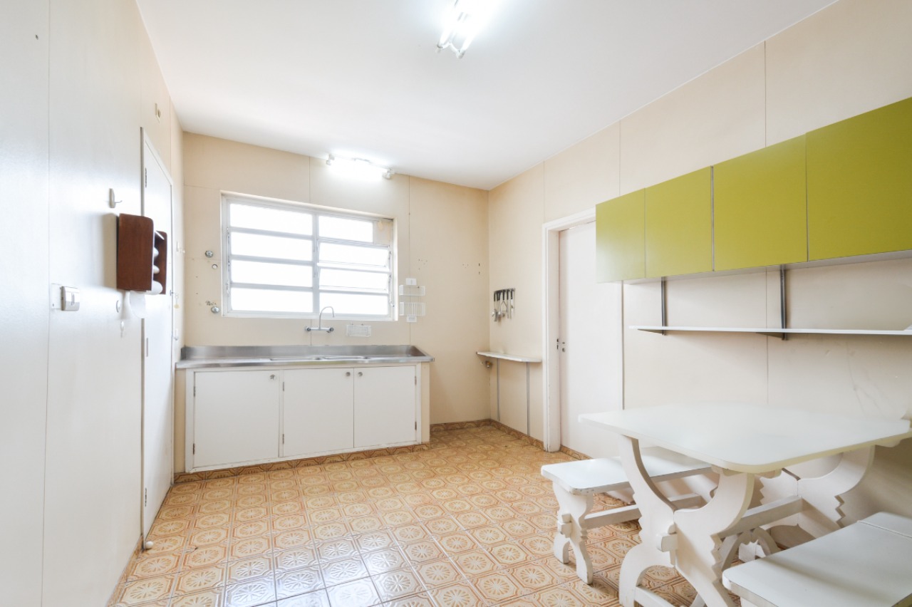 Apartamento, 3 quartos, 150 m² - Foto 10