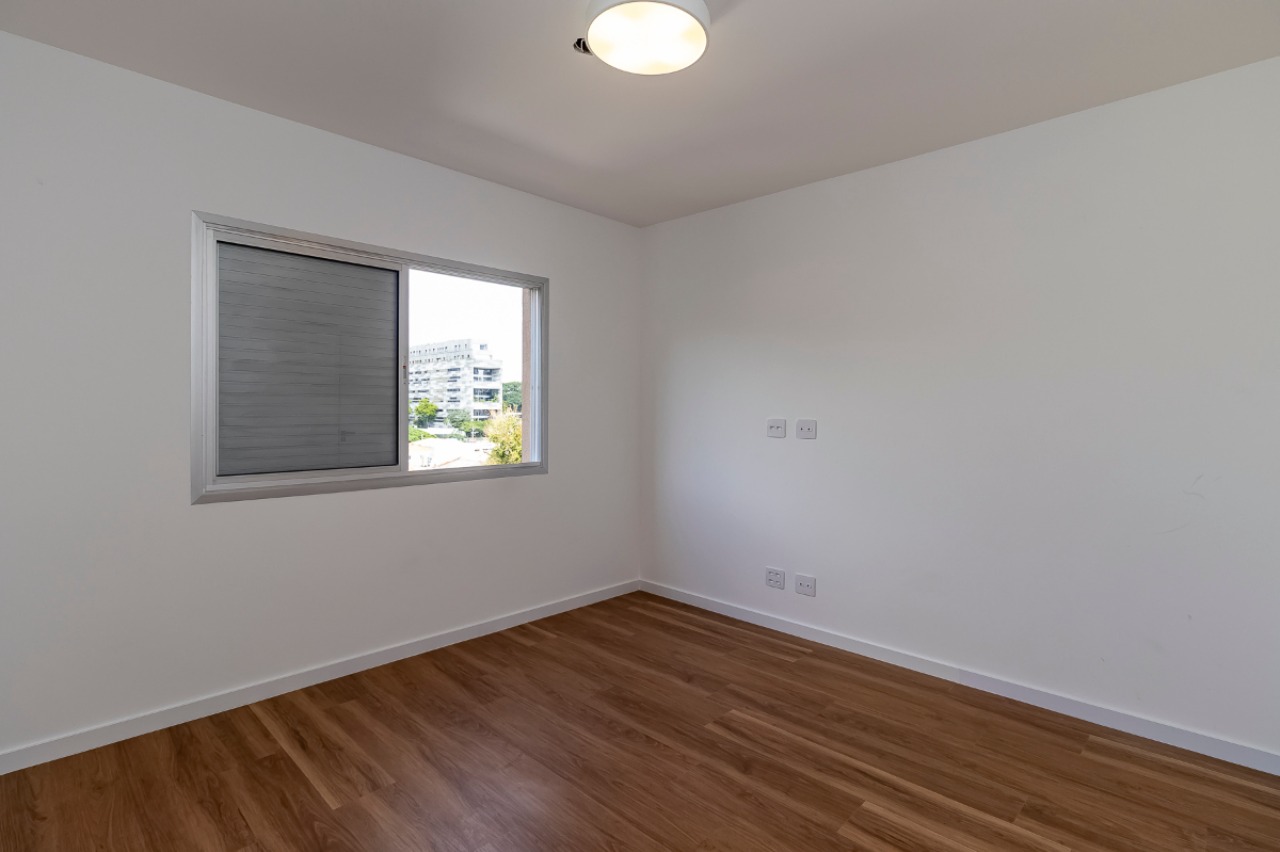 Apartamento, 3 quartos, 100 m² - Foto 21