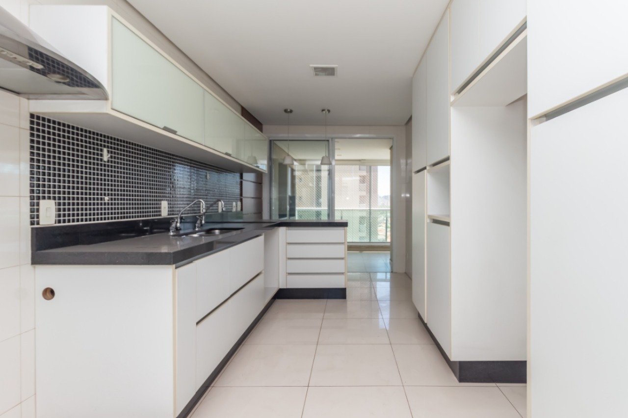 Apartamento, 3 quartos, 170 m² - Foto 18