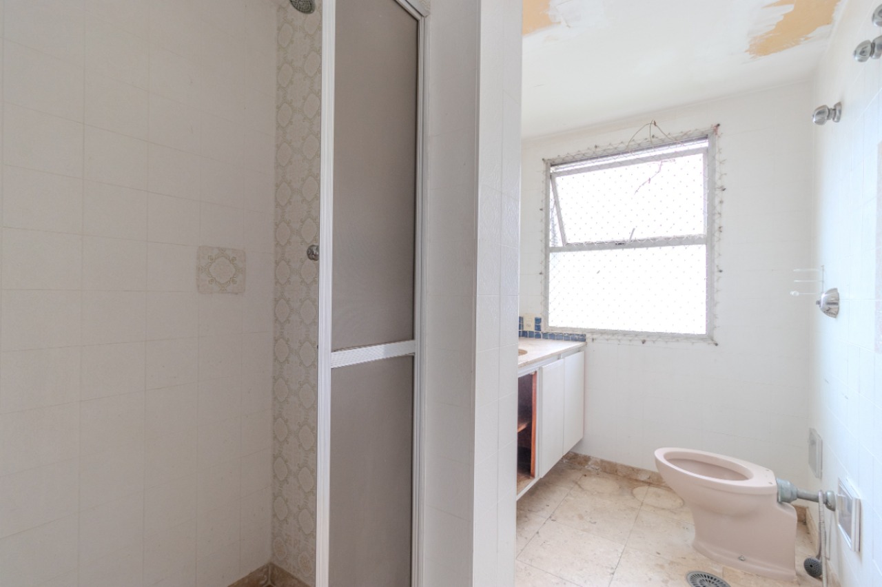 Apartamento, 3 quartos, 115 m² - Foto 38