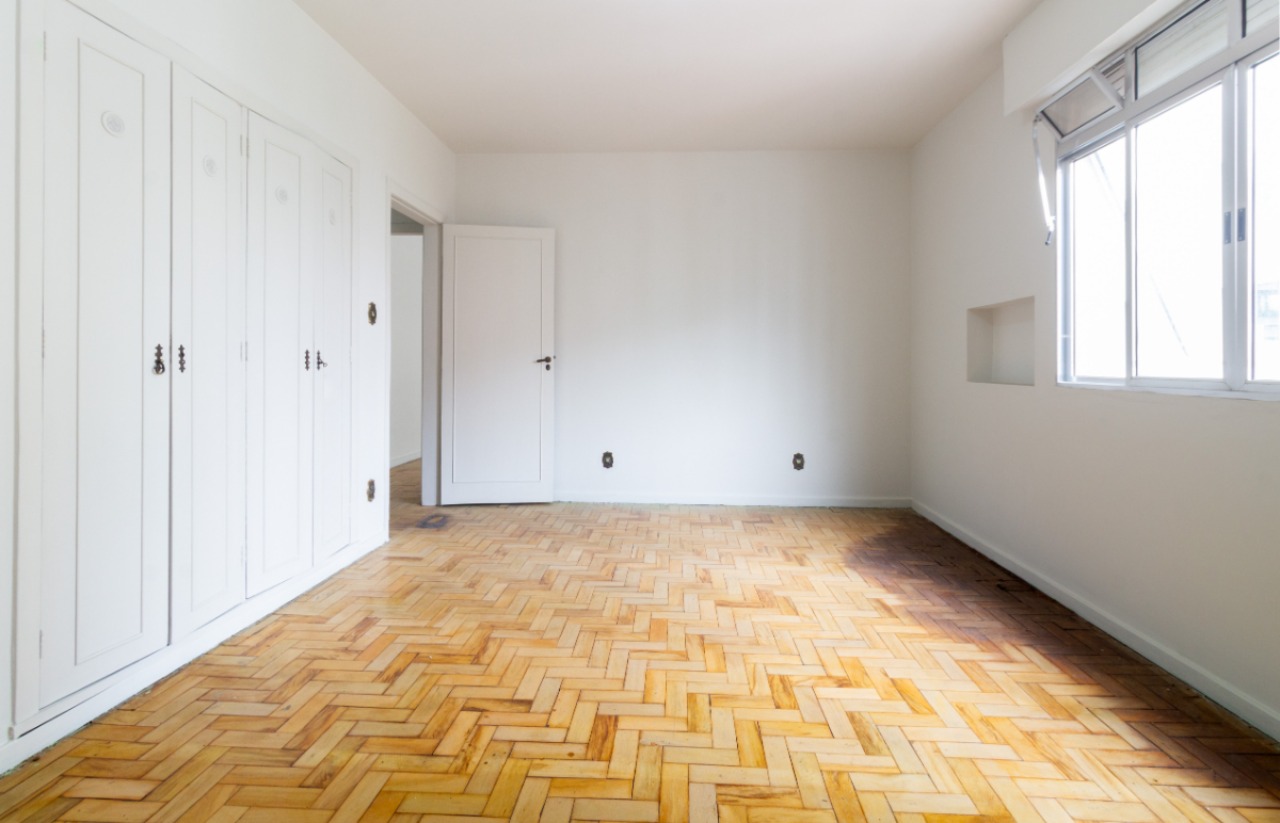 Apartamento, 3 quartos, 181 m² - Foto 13