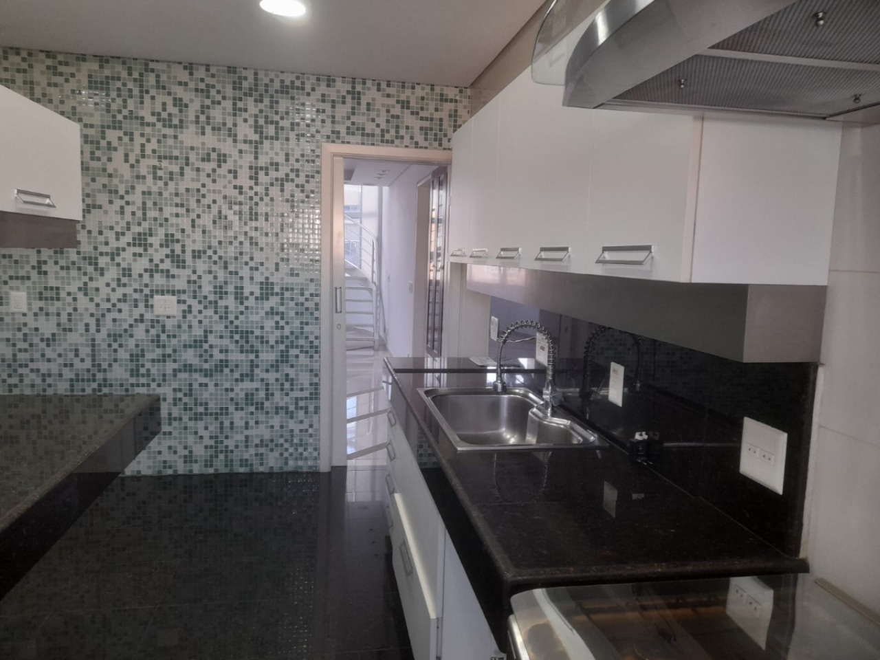 Cobertura, 5 quartos, 320 m² - Foto 32