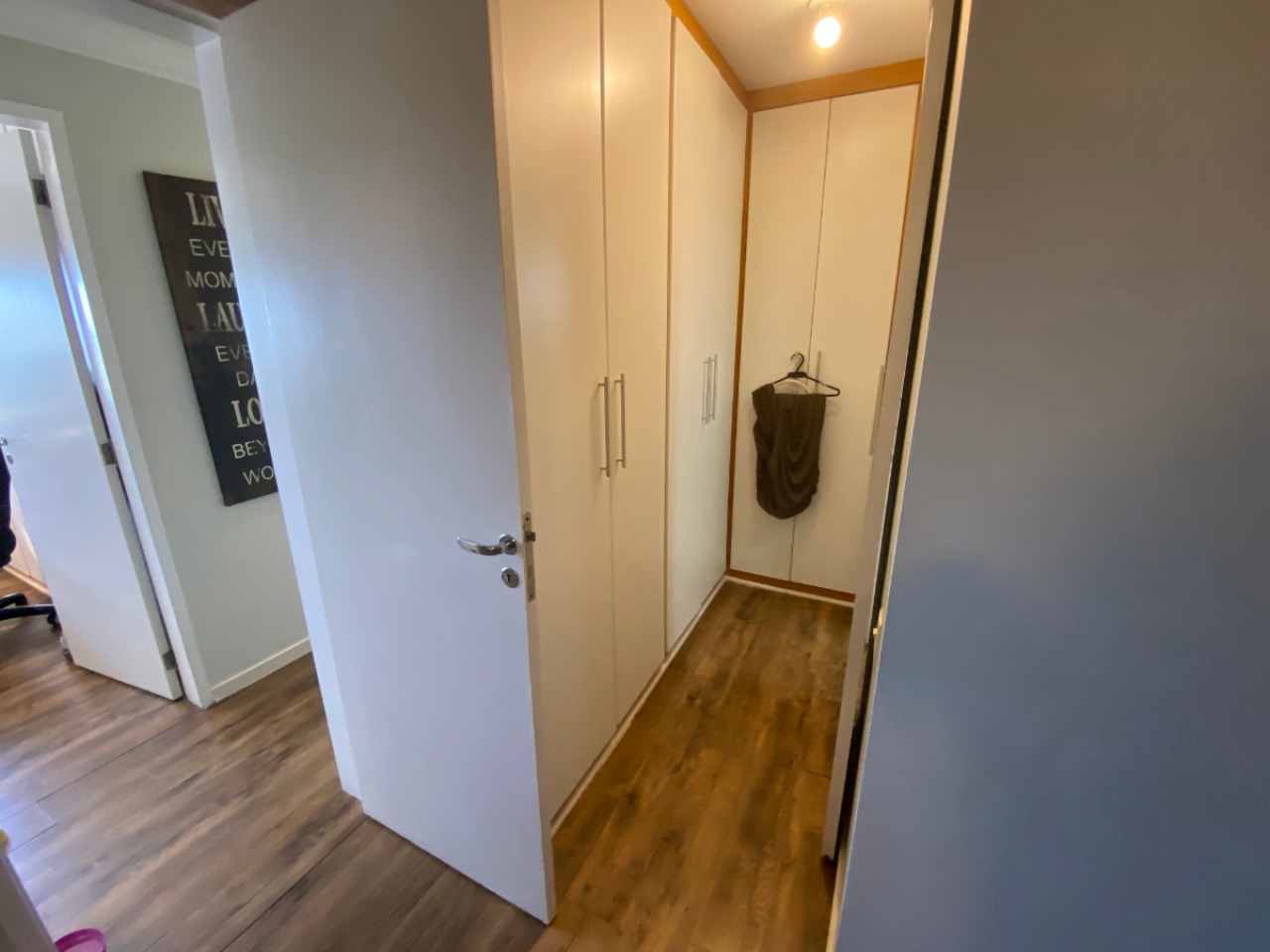 Apartamento, 3 quartos, 100 m² - Foto 13