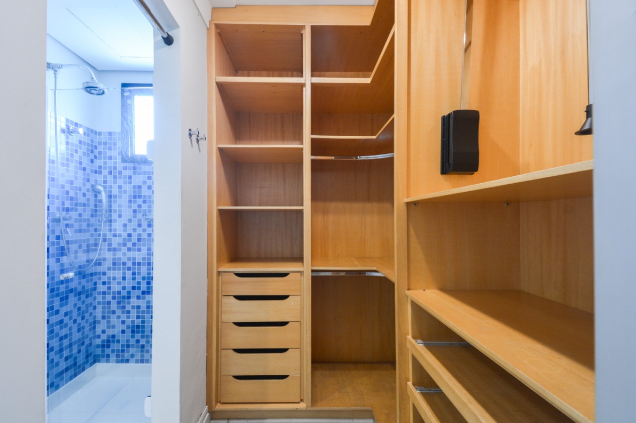 Apartamento, 1 quarto, 50 m² - Foto 18
